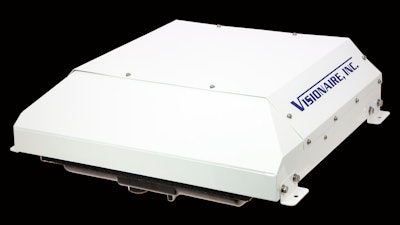 44-4025 Evaporator