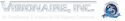 Visionaire Logo