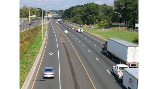 Ca Hov Lane