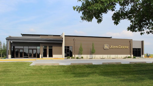 Jd Cv Building 01