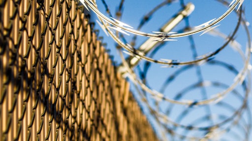 Border Fence Robert Hickerson Ht N0 L9 Osl88 Unsplash