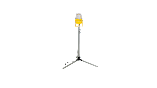 Construction Electrical Products Clm78 Led