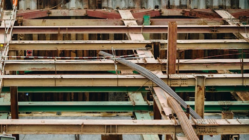 Tuan Nguy N Minh We A1u Hnzf60 Unsplash