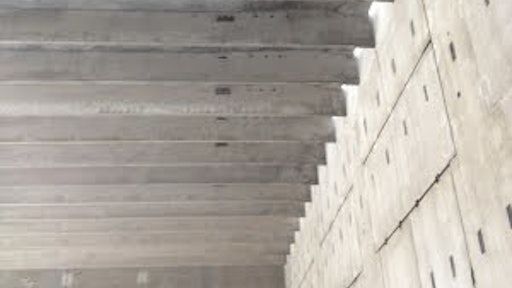 Precastbuilding