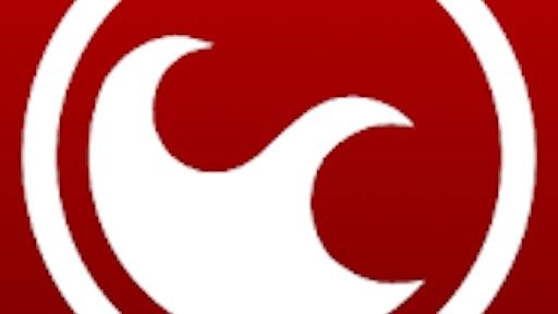 Fleetwatcher Logo
