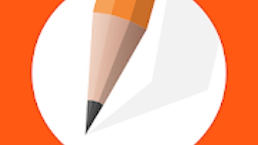 JotForm mobile app comes loaded with features that make it a big hit with construction professionals including offline form capability, ability to assign forms to team members, and use for inspections, work orders, audits, incident reporting and more.