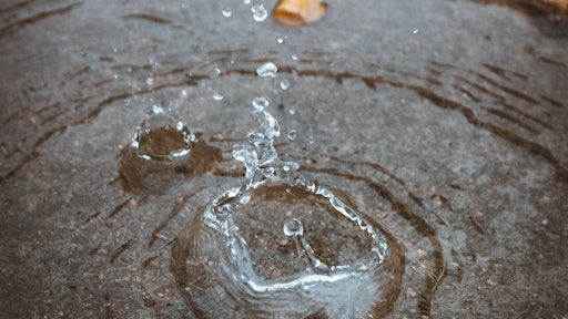 Xiaolong Wong T O Cut3y 42 U Unsplash