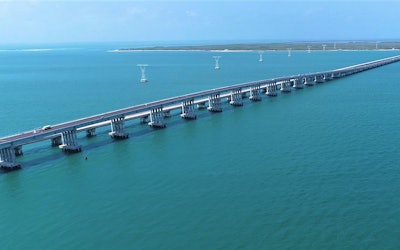 2019 07 11 Puente La Unidad Press Release 1