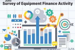 2019standsefacover 495x383