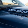 The 3.0L Duramax is the first diesel offered in Chevrolet’s light-duty trucks since 1997, and the brand’s first-ever inline-six configuration for full-size, light duty trucks.