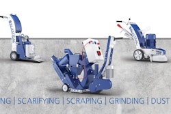 23800142 1565915360121679 8022044387999121476 O