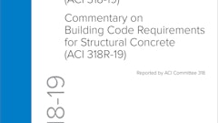 318 19 Cover Highres2