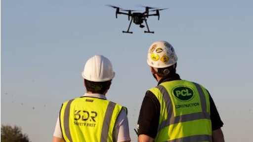 3 Dr And Pcl