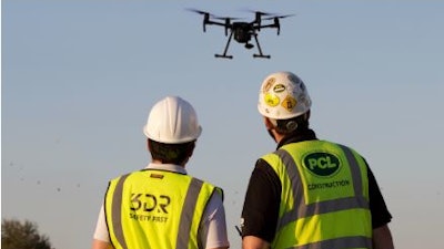 3 Dr And Pcl
