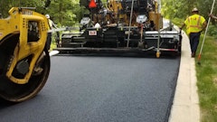 65527363 1403138853186643 8457293761242726400 N