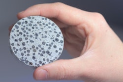 8518049675 C37e546bf2 O