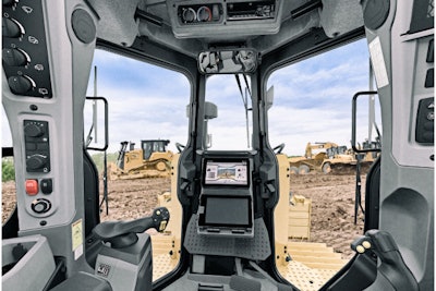 Cat02 Productivity 600x400