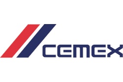 Cemex Logo svg