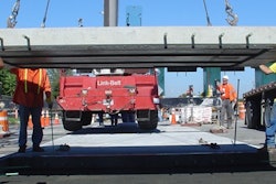 Concrete Panel Us 27 Us 40