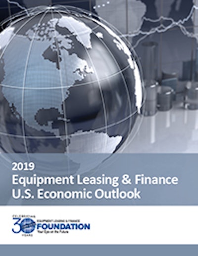 Eco Outlook Q1x200p