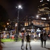 Electriclight 1
