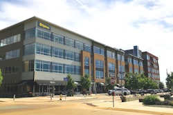 Epiroc relocates its U.S. headquarters to Broomfield, CO.