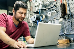 Getty Images 940911236