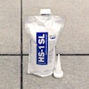 Hs 1 Sidewalk