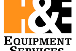 H&e