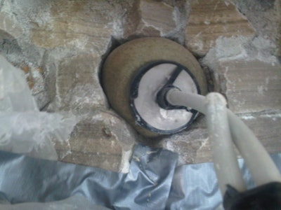 Img00127 20140910 0854