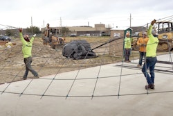 Img 4983 Cmyk With Logo