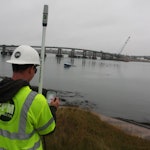 How GPS Rovers Improve Construction Project Management | For ...