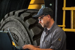 Jd Apprenticeship Program