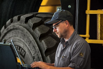Jd Apprenticeship Program