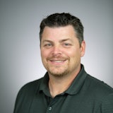 Jeremy Larsen Headshot