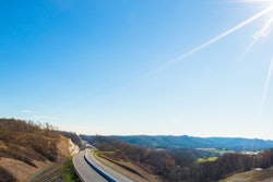 Jurgensen Portsmouth Job 388 5ccae97c6e5a4