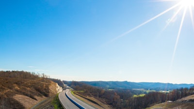 Jurgensen Portsmouth Job 388 5ccae97c6e5a4