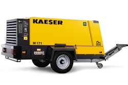 Kaeser Czs