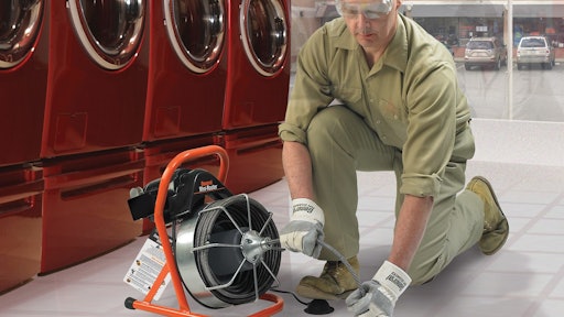 General online drain cleaner