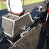 Notch Wedge Pneumatic1