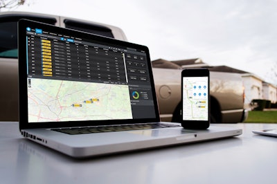 Pavelink Topcon