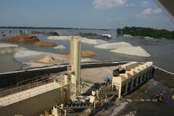 Picture2
