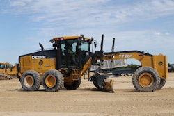 Rdoe Used Fa Qs Exp Real