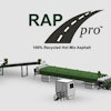 Rp Main Assambly Web