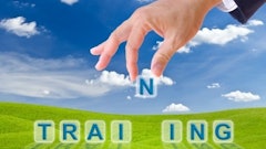 Training Freedigitalphotos