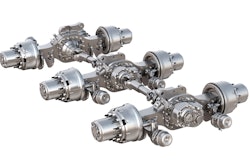 Tridem Test Angle1 5b1 5d 58bf182eed615