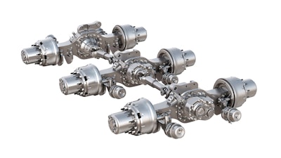 Tridem Test Angle1 5b1 5d 58bf182eed615