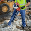 Us Hammer Gas Jackhammers