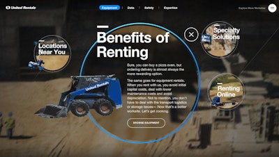 United Rental2