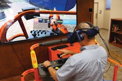 Vr 2